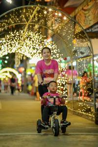 BIB: 1832
                            <button type="button" onclick="openModal(24742865)" class="btn btn-primary btn-sm float-right btn-popup" data-toggle="modal" data-target=".modal-high-quality">
                        <i class="fas fa-shopping-cart"></i> Add to Cart
                    </button>
                                            <button type="button" onclick="isThisMe(24742865, true)" class="btn btn-success btn-sm float-right btn-popup btn-isme hidden" data-toggle="tooltip" data-placement="bottom" title="นี่คือรูปของคุณใช่ไหม คลิกที่นี่เพื่อเอาเข้าอัลบั้ม">
                        <i class="fas fa-plus"></i> Add to album
                    </button>
                    <button type="button" onclick="isThisMe(24742865, false)" class="btn btn-warning btn-sm float-right btn-popup btn-isnotme hidden">
                        <i class="fas fa-ban"></i> Remove from album
                    </button>